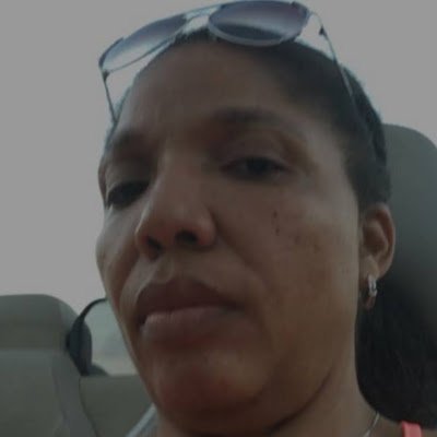 dsj6139's profile picture. 