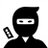 045ume's profile image