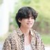 𝓽𝓪𝓽𝓲 ⁷ 💜 ⟭⟬ ᴮᵀˢ ᶠᵉˢᵗᵃ (@SweeT0294) Twitter profile photo 𝓽𝓪𝓽𝓲 ⁷ 💜 ⟭⟬ ᴮᵀˢ ᶠᵉˢᵗᵃ (@SweeT0294) Twitter profile photo