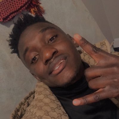 Torrestheballer's profile picture. God’s Timing is always Perfect