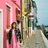 Emily Thornhill