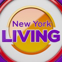 New York Living(@PIX11NYLiving) 's Twitter Profile Photo