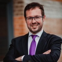Aurélien SOUSTRE (@aureliensoustre) 's Twitter Profile Photo Aurélien SOUSTRE (@aureliensoustre) 's Twitter Profile Photo