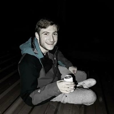 Robot Trainer | Blockchain Developer | AI Developer
