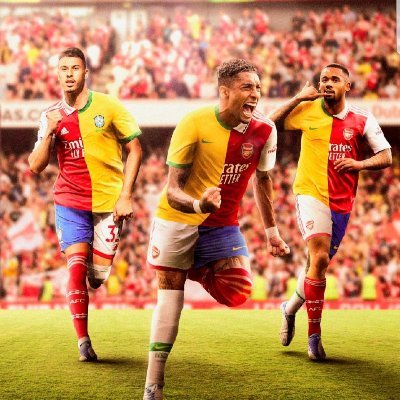 DRBALONDEYAKUBU's profile picture. Football analyst,Arsenal fan,covering Arsenal latest news.TURN ON 🛎 Follow back immediately