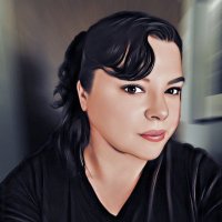 Tori (@brazenbaretoe) 's Twitter Profile