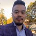 Dr Cliffton Chan (@clifftonchan) Twitter profile photo Dr Cliffton Chan (@clifftonchan) Twitter profile photo