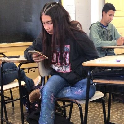 viver com dor é uma arte