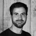 🇫🇷/🇵🇹Marc_Cardoso in 🇨🇦 (@marccardoso4) Twitter profile photo 🇫🇷/🇵🇹Marc_Cardoso in 🇨🇦 (@marccardoso4) Twitter profile photo