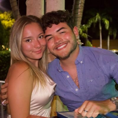 ssmith532's profile picture. 