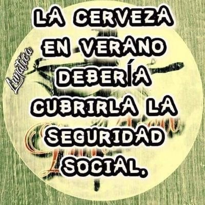 pablittooo1's profile picture. Jose Luis Sánchez es tu padre