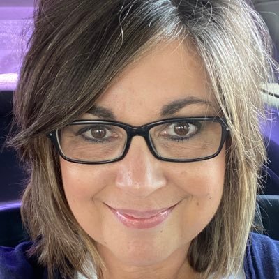 CassandraGiani4's profile picture. 