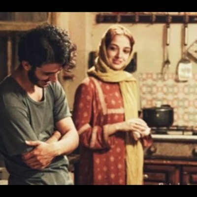 Vuslat1578's profile picture. Urfa jigolo