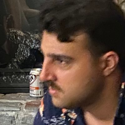 Rofkahr's profile picture. Grew tech startup to over $1M ARR. Traveling and sharing insights on revenue growth, sales and marketing.