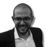 HELOJOE's profile picture. Digital Marketing & Media Guru, love Tech and Data , Web3.0 enthusiast😉
