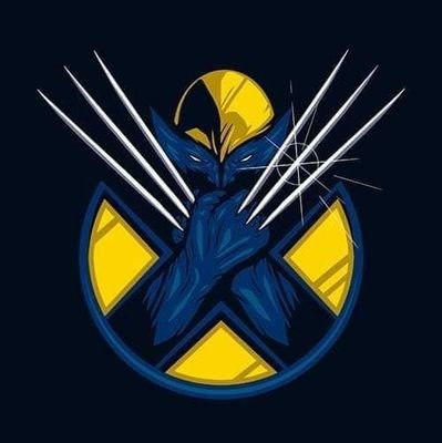 MeidasWolverine Profile Picture