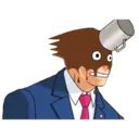 figabellafotomo's profile picture. boh