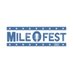 Mile 0 Fest Key West (@Mile0Fest) Twitter profile photo