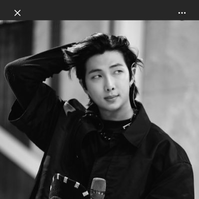 perZONA07's profile picture. here I stay, pray
just for better day
everyday a maze 
wonder if this is my place...