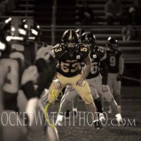 Kadin Pries (@kadin_pries) 's Twitter Profile Photo Kadin Pries (@kadin_pries) 's Twitter Profile Photo