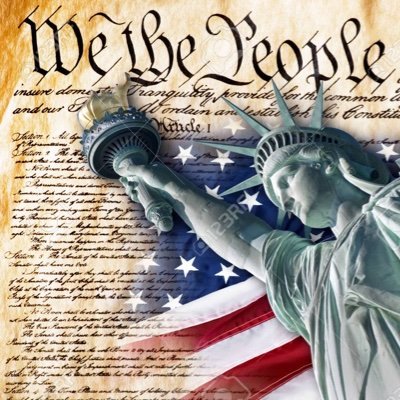 WJDLaw's profile picture. Independent thinker. 2006 Time Person of the Year.