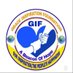 Grace Inspiration Foundation (@gif_hope) Twitter profile photo Grace Inspiration Foundation (@gif_hope) Twitter profile photo