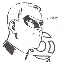 Donny (@scorpdlm) 's Twitter Profile Photo Donny (@scorpdlm) 's Twitter Profile Photo