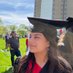 rayro (@rachelr_99) Twitter profile photo rayro (@rachelr_99) Twitter profile photo