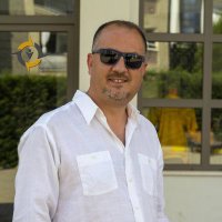 ilhan tunalı (@ilhntunali) 's Twitter Profile Photo ilhan tunalı (@ilhntunali) 's Twitter Profile Photo