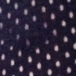 windautumn8's profile picture. Sensitive nip🍼 G/ドM ちくび Jap/ Eng (CD、 女装 も場合によって準備する）