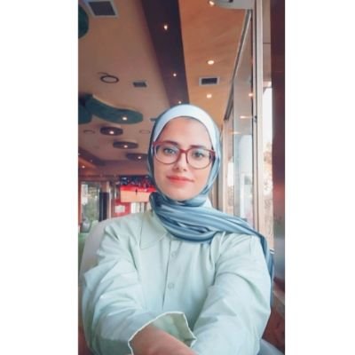 LanaXayadne's profile picture. JU-MED SCHOOL