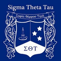 Sigma Theta Tau (@sigmathetatau) 's Twitter Profile