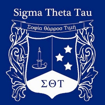 sigma theta