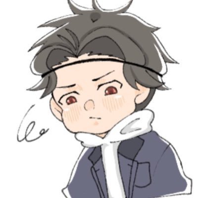 シェルさんのプロフィール画像
