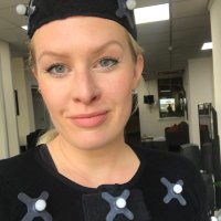 Jen Lawton-Hunt (@jenlawtonhunt) 's Twitter Profile Photo Jen Lawton-Hunt (@jenlawtonhunt) 's Twitter Profile Photo
