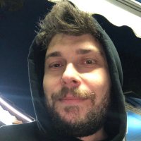 Seref Bahadir (@skbahadir) Twitter profile photo