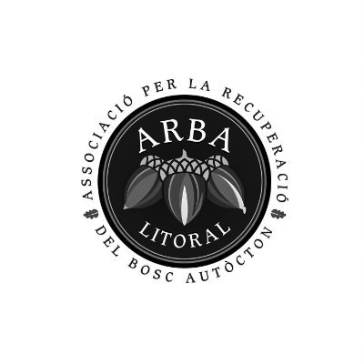 ARBA Sistema litoral (Associació per la Recuperació dels Bosc Autòcton al Sistema Litoral Català) Conservacionisme, ecologisme i restauració ambiental.