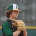Colin wilson (@colinwilson0130) Twitter profile photo Colin wilson (@colinwilson0130) Twitter profile photo
