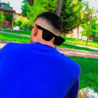 S E M O (@seemmih) 's Twitter Profile