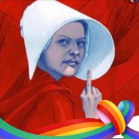 Rebel Resistor(@ResistorRebel) 's Twitter Profile Photo