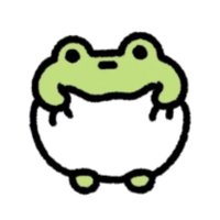 見 (@tsukimi5526) 's Twitter Profile
