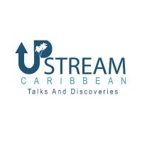UpStream Caribbean(@UpStreamCarib) 's Twitter Profile Photo