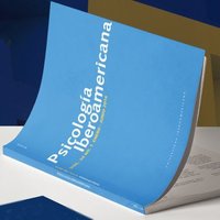 Revista Psicología Iberoamericana (@psic_ibero) 's Twitter Profile Photo Revista Psicología Iberoamericana (@psic_ibero) 's Twitter Profile Photo