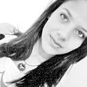 Verônica Paula - @Veh16_ - Twitter