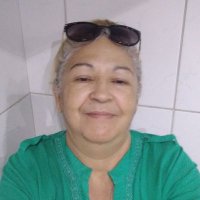 Maria de Lourdes da Silva (@mariade98543231) 's Twitter Profile
