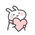 Amor en dibujos (@amorendibujos_) Twitter profile photo Amor en dibujos (@amorendibujos_) Twitter profile photo
