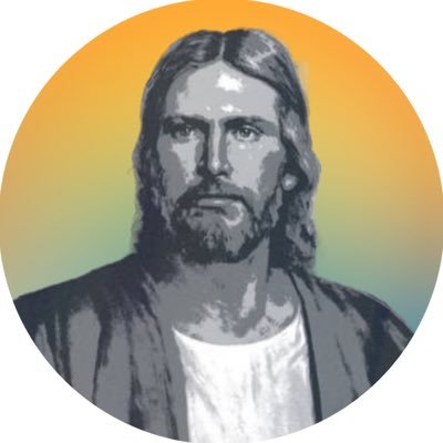 Share inspiring quotes by prophets & leaders from The Church of Jesus Christ of Latter-Day Saints. (Unofficial Account)