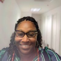 Belkis Chapple (@belkischapple) 's Twitter Profile