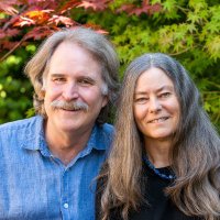 Dave&Anne (@dig2grow) 's Twitter Profile