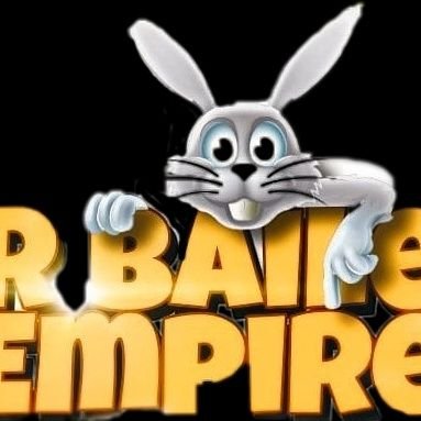 mrbaileyempire's profile picture. MR.BAILEY Empire is a Independent Label.The Label was Founded By: W.Bailey in 1985 .

Birth Place:Martin Luther king Hospital